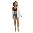 thumbnail image 3 of Jockey Women's Seamfree Brief, 3 of 5