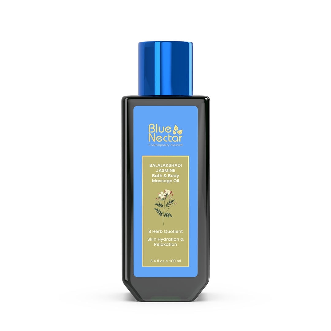 Passion Nuru Couples Massage Gel 8oz. - Walmart.com Passion Nuru Couples Massage Gel 8oz. - Walmart.com