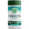 Chlorella, Organic, Powder