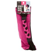 Beyond Fit Sports Head Band