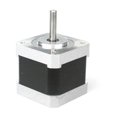 thumbnail image 2 of 1 pieza Serie/lote Piezas de impresora 3D 40 Motor Jk42Hs40-1004A-02F para impresora paso a paso, 2 of 5