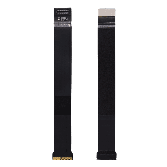 Replacement Trackpad Flex Cable Compatible With MacBook Pro 14" Retina (A2442 / Late 2021)