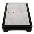 thumbnail image 1 of FUTUREORYY Assorted Color Non Slip Step Platform Plastic Step Stool for Home Use with Stackable Lightweight Design, 1 of 7