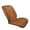 Other, variant on wo-fusoul Memory Foam Massage Seat Cushion - Back Massager with Heat, Massage Chair Pad for Car Home Office Chair