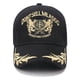 thumbnail image 2 of Gorra deportiva Baseball Cap Me Adog Anime para hombre y mujer, 2 of 4