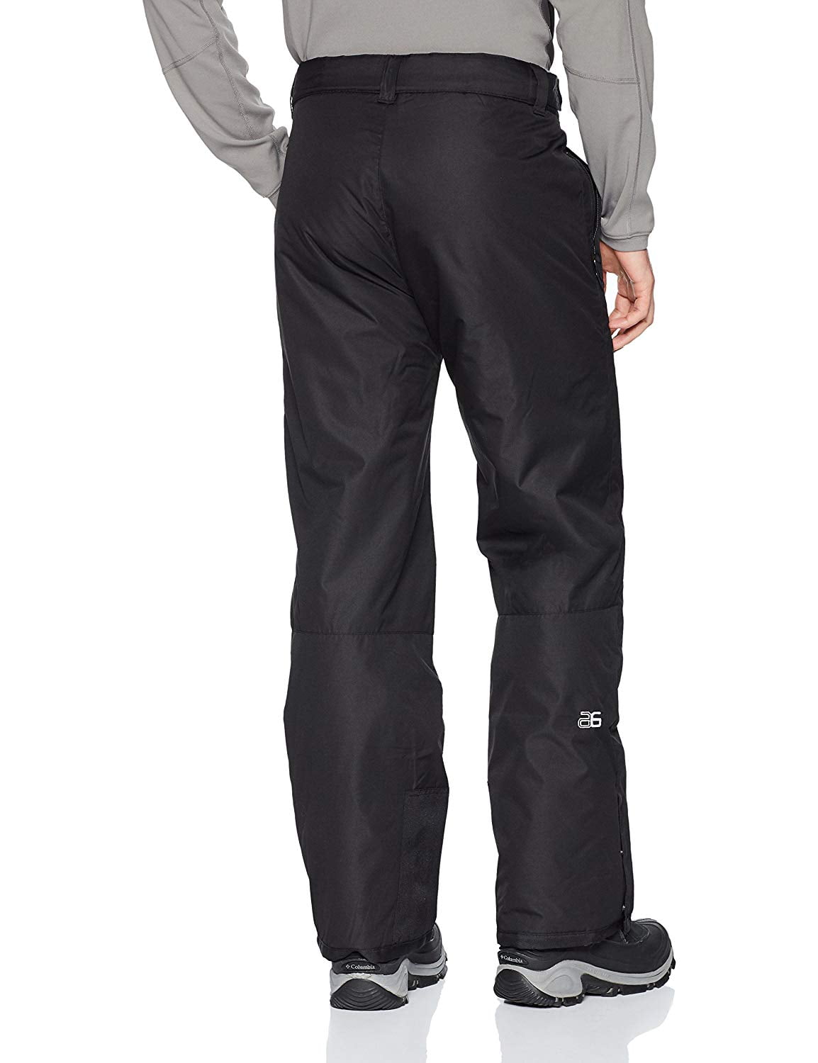 Arctix Men's Essential Snow Pants | Walmart Canada