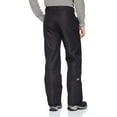 thumbnail image 2 of Arctix Men's Essential Snow Pants, 2 of 2