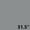 Gray, variant on happimess Nino 31.5" Modern Minimalist Outdoor Faux Wicker Deck and Patio Storage Box, Gray, TRK1000A