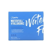 Jumiso Waterfull Hyaluronic Cream 50ml