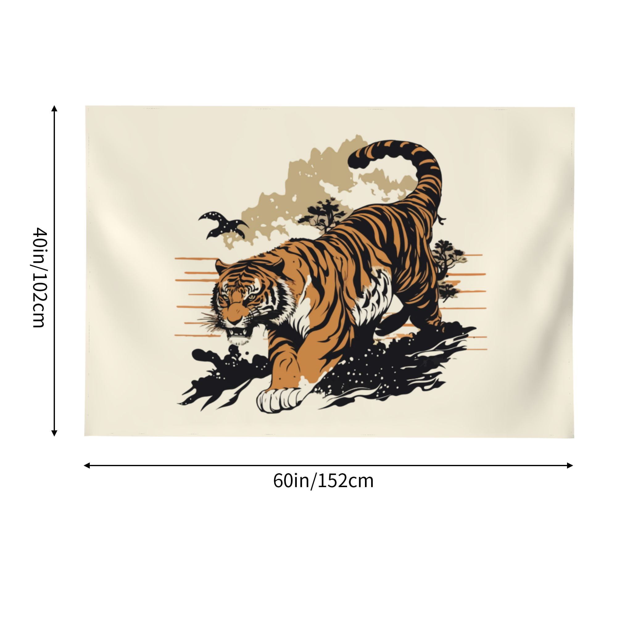 0d1ce931-ad6d-4f01-800b-