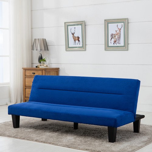 Walmart Futon Beds / Best Futons From Walmart Popsugar Home Cali Connor
