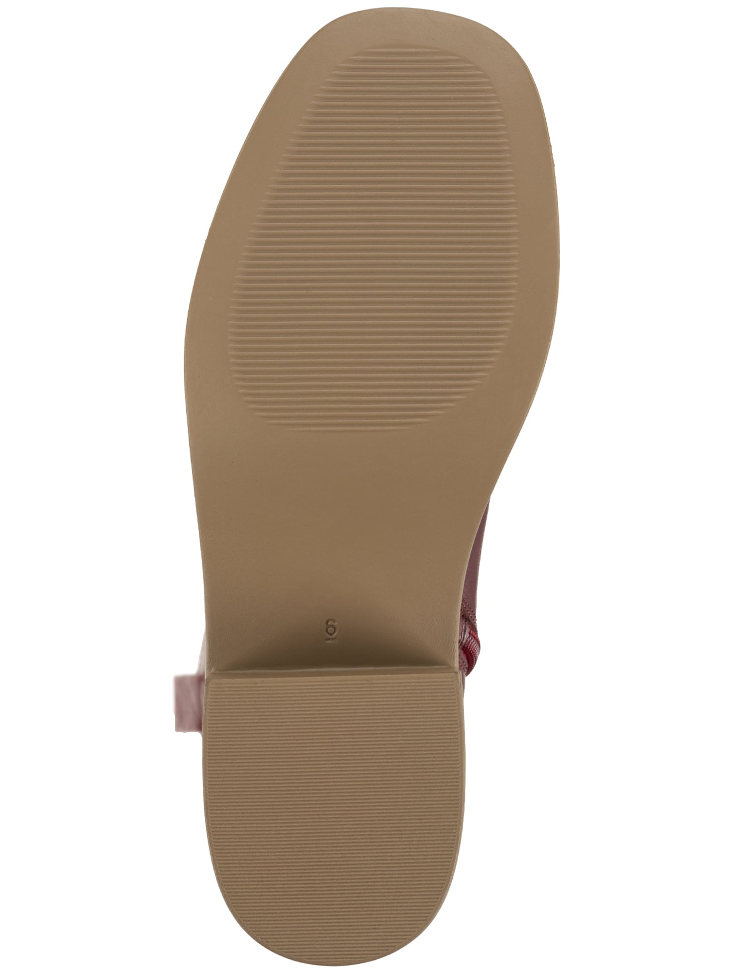 Celebrity Pink's Womens Wesley Mid Shaft Boot