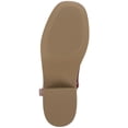 thumbnail image 6 of Celebrity Pink's Womens Wesley Mid Shaft Boot, 6 of 6