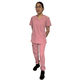 thumbnail image 4 of Uniforme Quirurgico, pijama quirurgica, scrub medico para dama, 4 of 5
