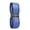 Blue, variant on Lerpwige Multicolor Camouflages Baseball Bat Wrap Tape Antislip Tear PU Bat Handle Wrap for Secure Hold
