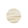 thumbnail image 5 of Crema Mixsoon de frijol 25ml, 5 of 5