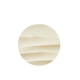 thumbnail image 5 of Crema Mixsoon de frijol 25ml, 5 of 5