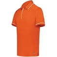 thumbnail image 2 of Coolcore Performance Polo, 2 of 2
