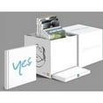 thumbnail image 2 of Signature Box (CD) (Remaster), 2 of 3