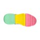 thumbnail image 3 of TENIS CASUALES DAMA VIA URBANA SPID590 TEXTIL GRIS VIA URBANA SPID590, 3 of 4
