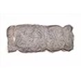 thumbnail image 3 of Soccer Goal NETS (Regular and Junior Sizes) (7X21X0X7), 3 of 3