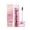 A, variant on A Hydrating Long Lasting Lip Gloss Set Natural Shine Light Weight For Daily Color Lip