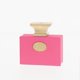 thumbnail image 4 of Perfume Arabian Oud TENDER ROSE Eau de Parfum para mujer, 100 ml, 4 of 4