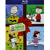 Peanuts Holiday Collection (A Charlie Brown Christmas / Its The Great Pumpkin,