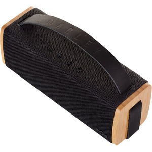 riddim bt speaker