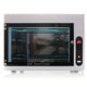 thumbnail image 1 of Esterilizador UV BRBLUERISE 17.14L Pantalla LED de gran capacidad, 1 of 9
