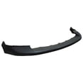 thumbnail image 1 of MOLDURA DEFENSA PICK UP 2009 al 2012 CHRYSLER Delantera Generica 145457-998054 Eje Delantero Tipo Defensa Exterior 1 pieza Producto Nuevo, 1 of 4