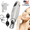NEATCELL Picosecond Skin Laser Beauty Machine Tattoo/Spot Removal