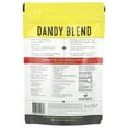 thumbnail image 2 of Dandy Blend Organic Instant Herbal Beverage with`Dandelion, Caffeine Free, 3.53 oz (100 g), 2 of 2