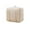 B, variant on Cube Storage Organizer 2025 New Space Saving Self Compression Organizer Portable Space Storage Packing Bags Space Quilt Compression Storage Bag for Comforters Blankets Bedding