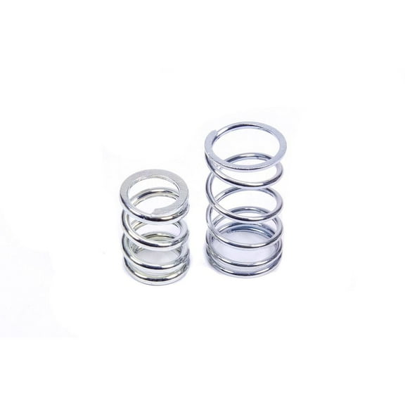 Universal Bypass Regulator Spring Kit
