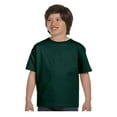 thumbnail image 1 of Youth Comfortsoft T-Shirt à Manches Courtes, Style 5480, 1 of 1