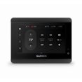 thumbnail image 1 of Garmin Multi Function Display 010-02139-10 TD 50; 5 Inch Display; LCD; 1200 NIT Brightness; Touchscreen Interface; IPX7 Water Rated; Polycarbonate Case; Glass With Anti-Glare And Anti-Fingerprint Lens, 1 of 10