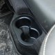 thumbnail image 4 of Portavasos para asiento trasero, portavasos doble para Dodge Ram 1500 2500 3500 2002-2016 Tmvgtek Accesorios para autos y motos, 4 of 9
