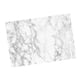 thumbnail image 2 of 2x papel de de encimera de mármol para pelar y , papel de pared de cocina para decoración, regalos Macarena Papel adhesivo de mármol, 2 of 8