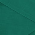 thumbnail image 7 of Qulqfy Womens Shirts Casual Long Sleeve V Neck Cotton Linen Green Button Down Shirts Tunic Summer with Collar Spring Tops for Women M, 7 of 7