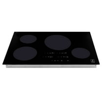 ZLINE 30 in. Induction Cooktop with 4 burners (RCIND-30)