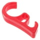 thumbnail image 1 of Candado universal para manillar de motocicleta, antirrobo, con gancho para palanca de freno, resistente, para estacionamiento, para scooter eléctrico y bicicleta, 1 of 8