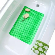 SlipX Solutions Essential Bath Mat