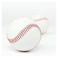 thumbnail image 3 of Manuel de Baseball pour Adultes et Adolescents - Entraînement Professionnel, 3 of 5