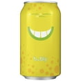 thumbnail image 4 of bubly Lemon Sparkling Water, 12 fl oz, 8 Pack Cans, 4 of 7