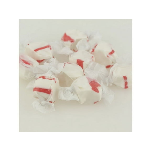 Sweet Peppermint Taffy 9/3lb