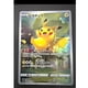 thumbnail image 4 of Versión japonesa Pokemon AR tarjeta espada/escudo serie Pikachu Lucario genuino raro regalo de cumpleaños de Navidad juguetes tarjeta de colección, 4 of 4