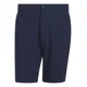 thumbnail image 1 of Shorts De Golf Ultimate365 8,5 Pulgadas Hr7938 adidas, 1 of 5