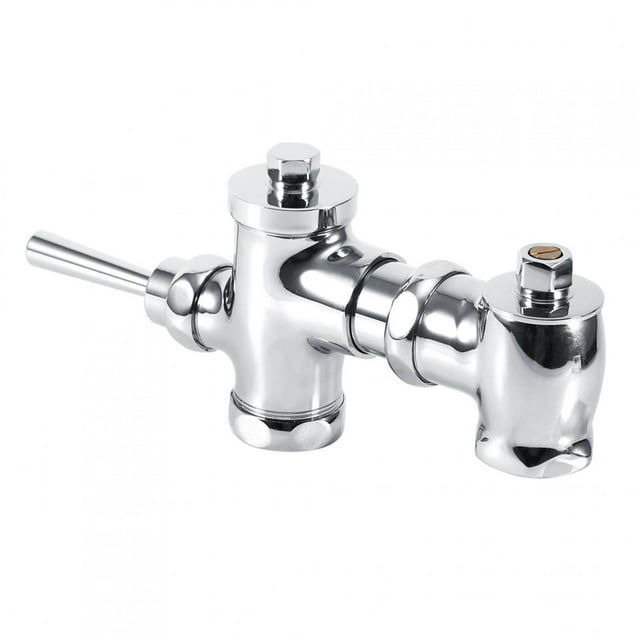 Valve Replacement Valve Flush Valve Universal Complete Bathroom For Toilet