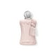 thumbnail image 3 of EauD.e Par&fum Sp&ray Par&&fums D.e Ma&&rly De&lina 2.5 oz, 3 of 4
